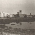 Woodward_s new factory in 1941.jpg
